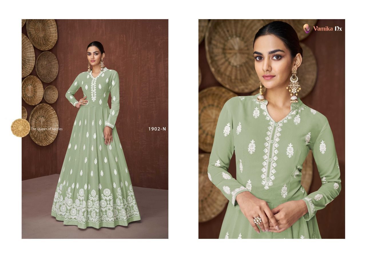 VAMIKA-NX-SIYA-NEW-COLOURS-DESIGNER-LONG-GOWNS-ONLINE-SUPLLIER-6