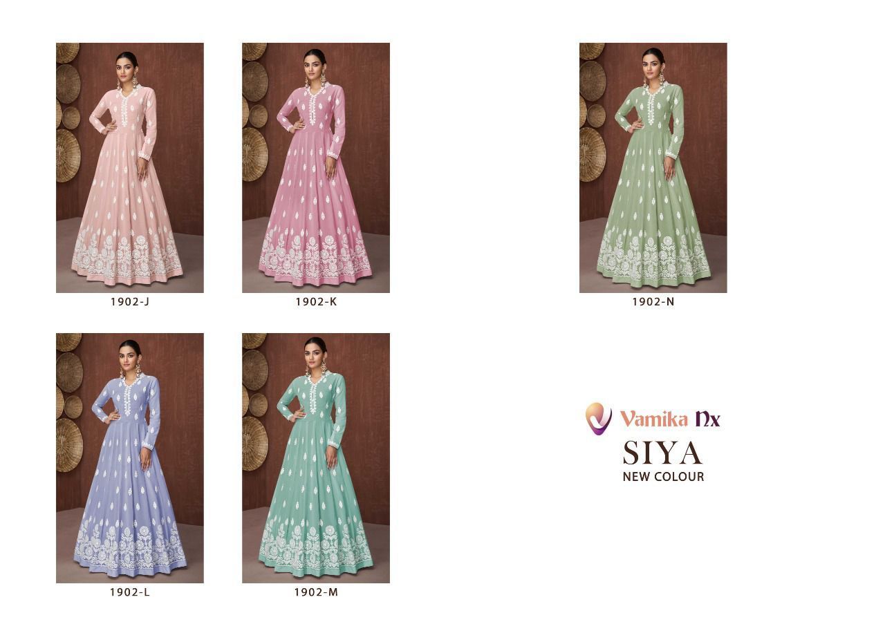 VAMIKA-NX-SIYA-NEW-COLOURS-DESIGNER-LONG-GOWNS-ONLINE-SUPLLIER-7