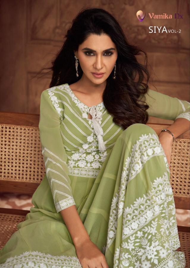 VAMIKA-NX-SIYA-VOL-2-DESIGNER-LONG-GOWNS-AT-WHOLESALER-SURAT-1