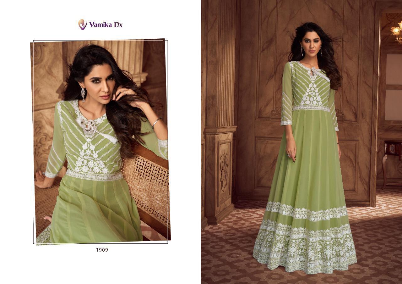 VAMIKA-NX-SIYA-VOL-2-DESIGNER-LONG-GOWNS-AT-WHOLESALER-SURAT-2