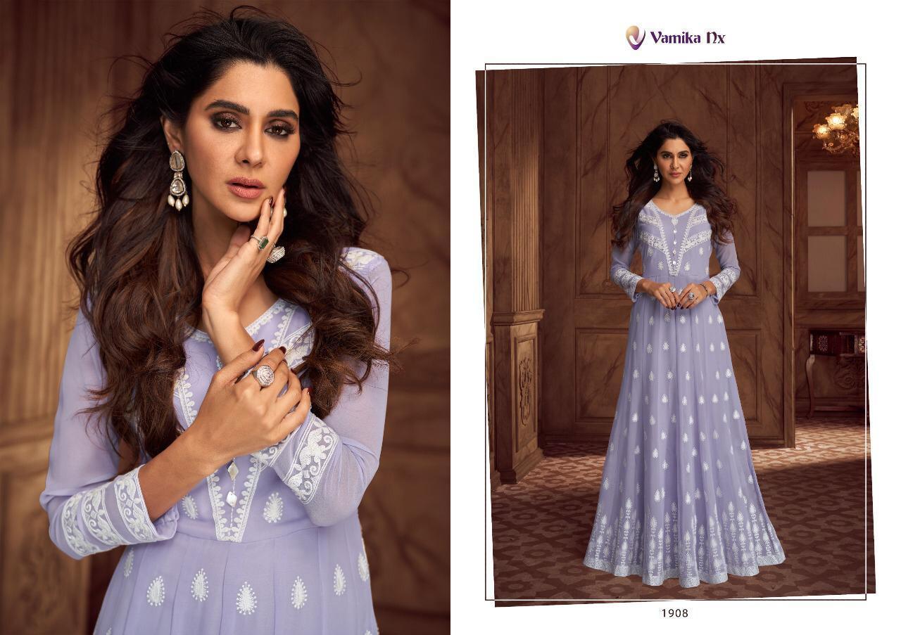 VAMIKA-NX-SIYA-VOL-2-DESIGNER-LONG-GOWNS-AT-WHOLESALER-SURAT-3
