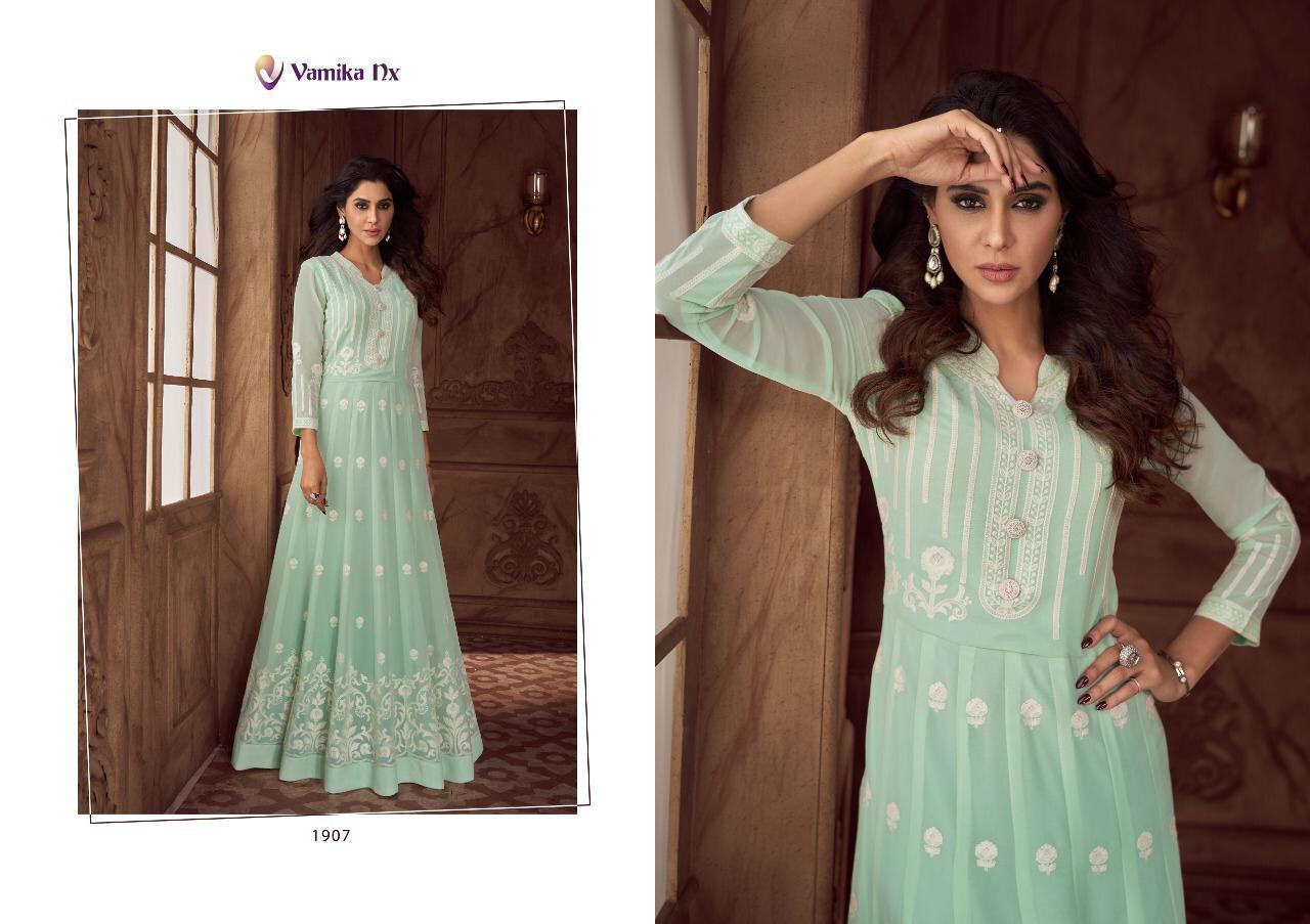 VAMIKA-NX-SIYA-VOL-2-DESIGNER-LONG-GOWNS-AT-WHOLESALER-SURAT-4