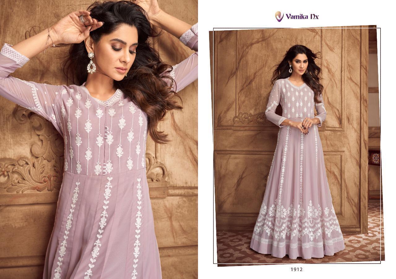 VAMIKA-NX-SIYA-VOL-2-DESIGNER-LONG-GOWNS-AT-WHOLESALER-SURAT-8