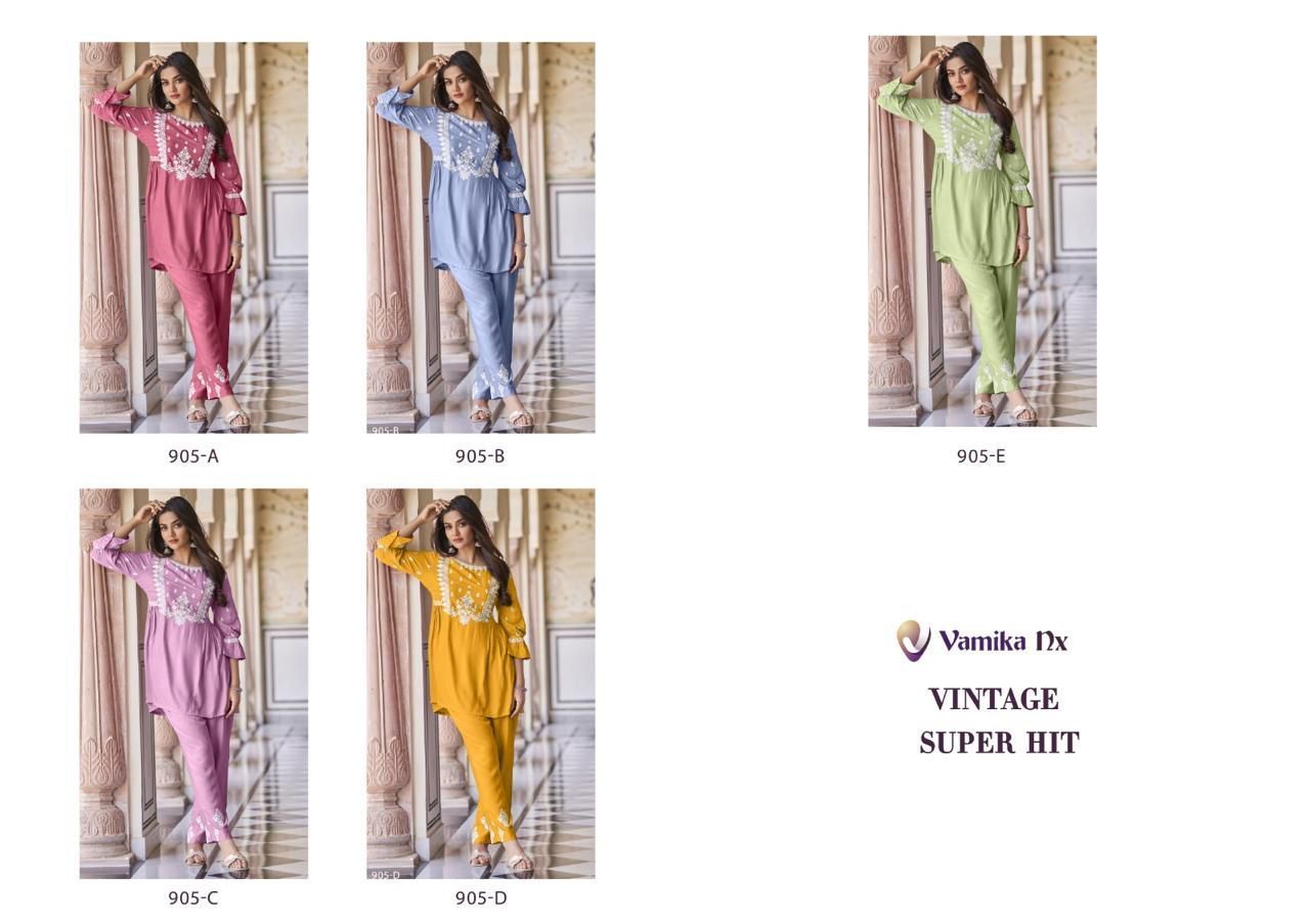 VAMIKA-NX-VINTAGE-SUPER-HIT-HEAVY-RAYON-KURTI-MANUFACTURER-3