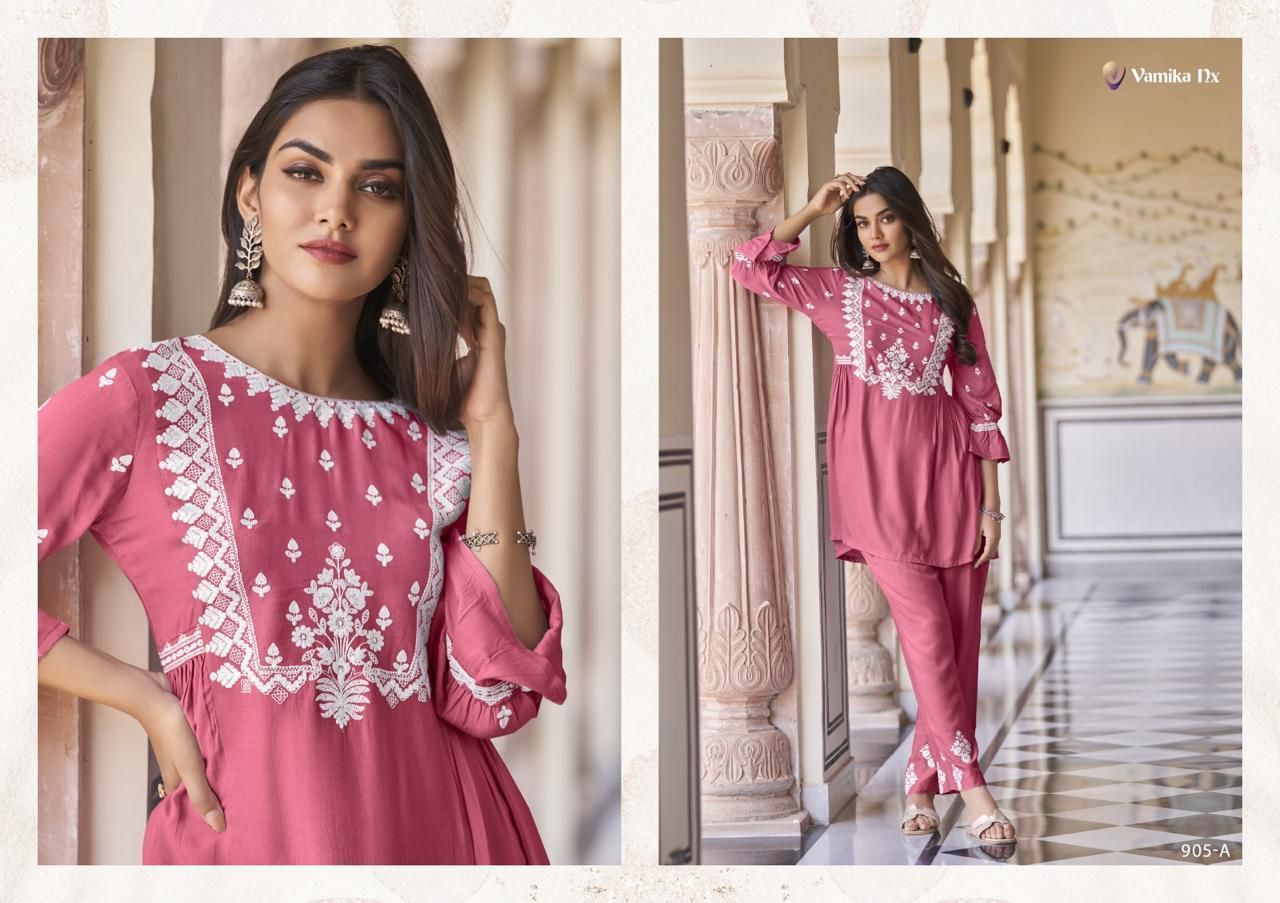 VAMIKA-NX-VINTAGE-SUPER-HIT-HEAVY-RAYON-KURTI-MANUFACTURER-6
