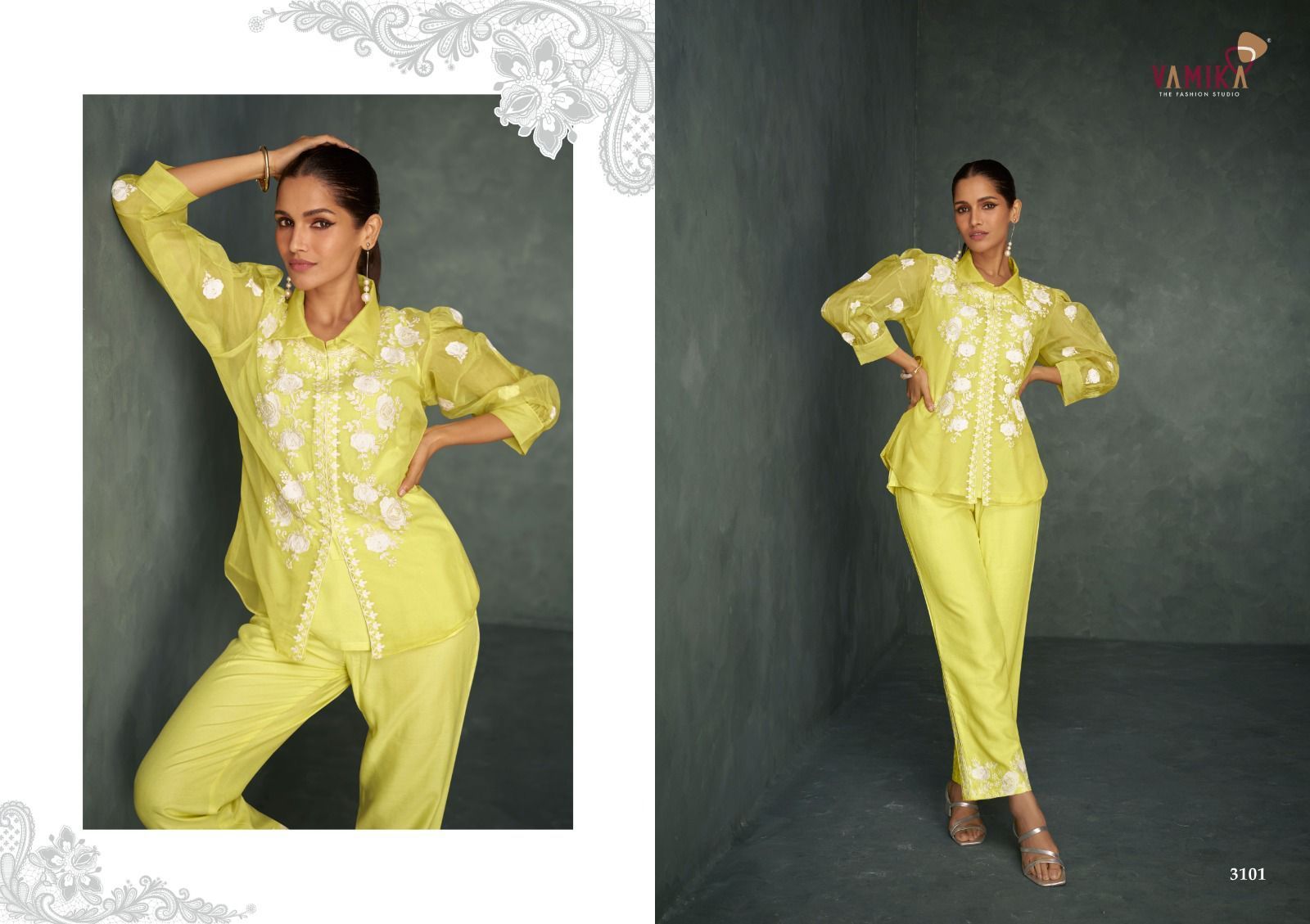 VAMIKA-RABYA-VOL-1-READYMADE-HEAVY-ORGANZA-CO-ORD-SET-DISTRIBUTOR-IN-SURAT-10