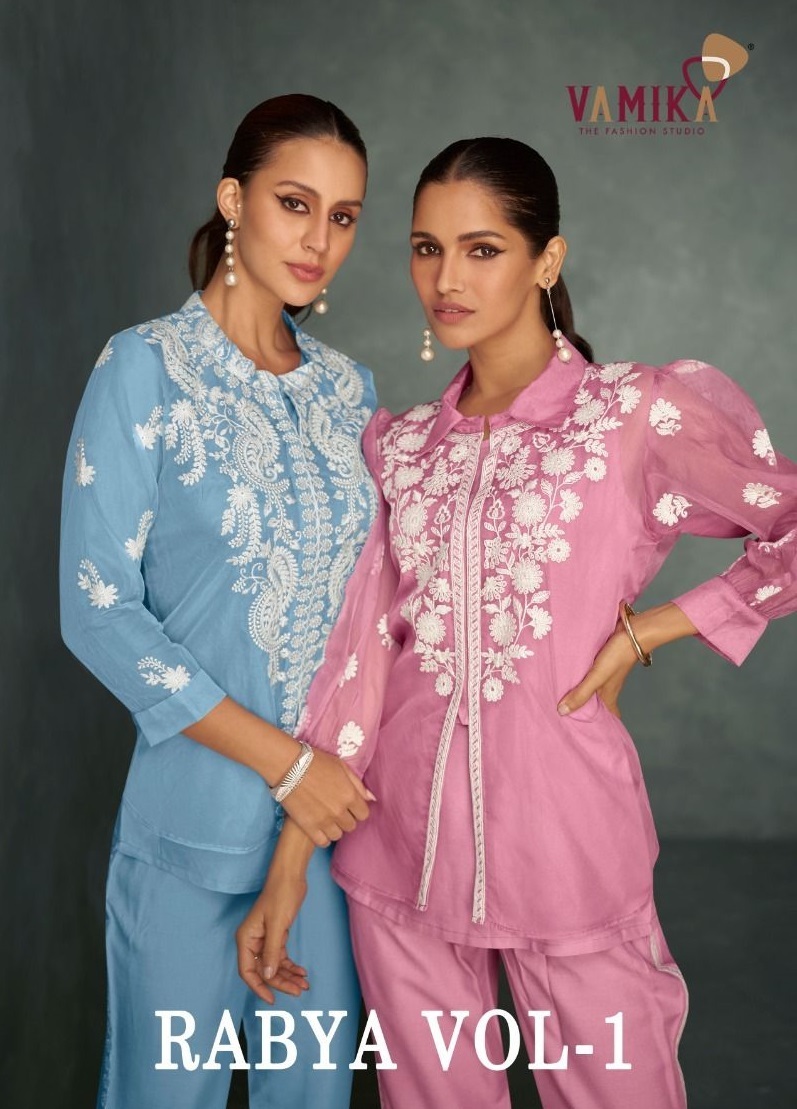 VAMIKA-RABYA-VOL-1-READYMADE-HEAVY-ORGANZA-CO-ORD-SET-DISTRIBUTOR-IN-SURAT-11