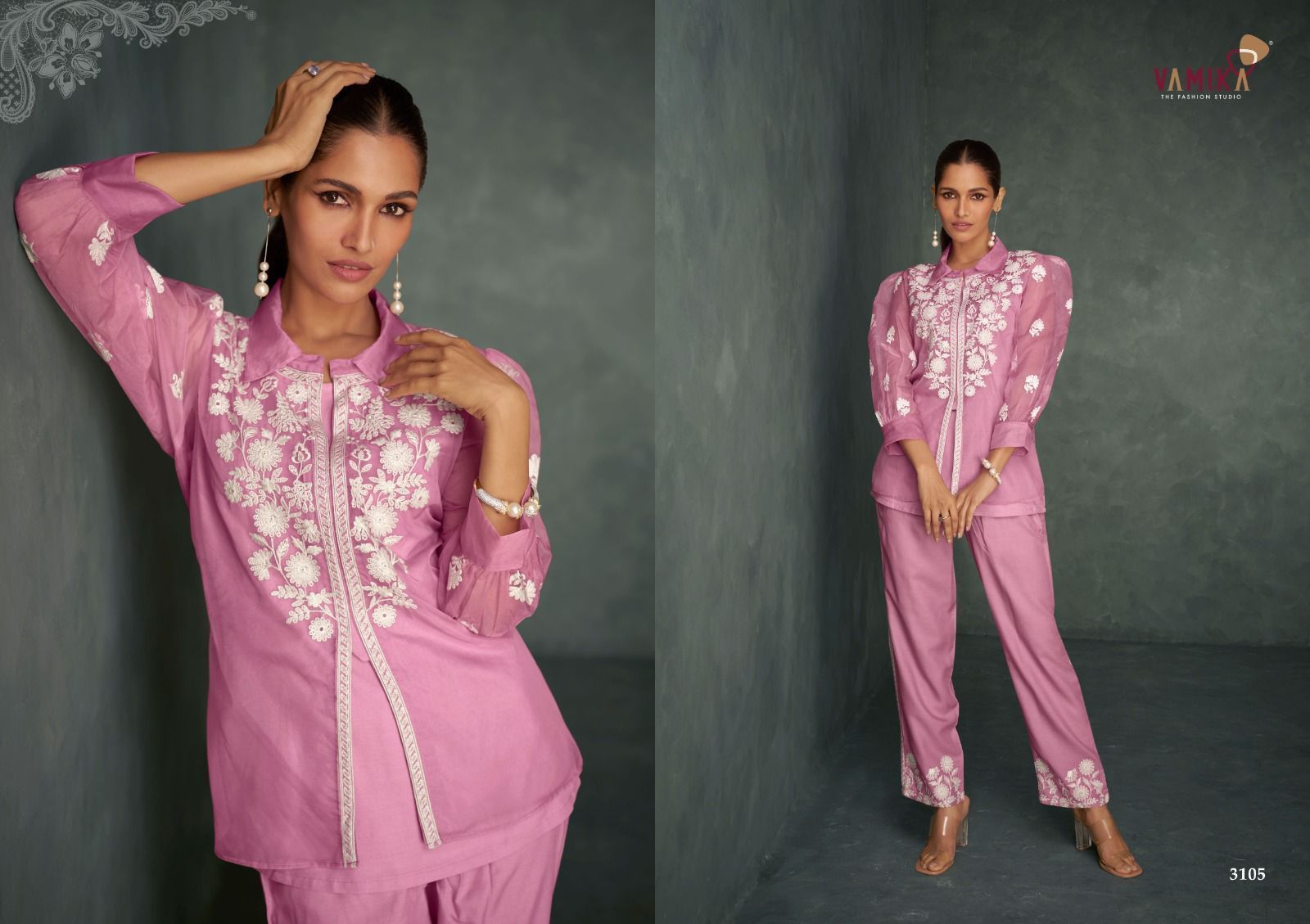 VAMIKA-RABYA-VOL-1-READYMADE-HEAVY-ORGANZA-CO-ORD-SET-DISTRIBUTOR-IN-SURAT-12