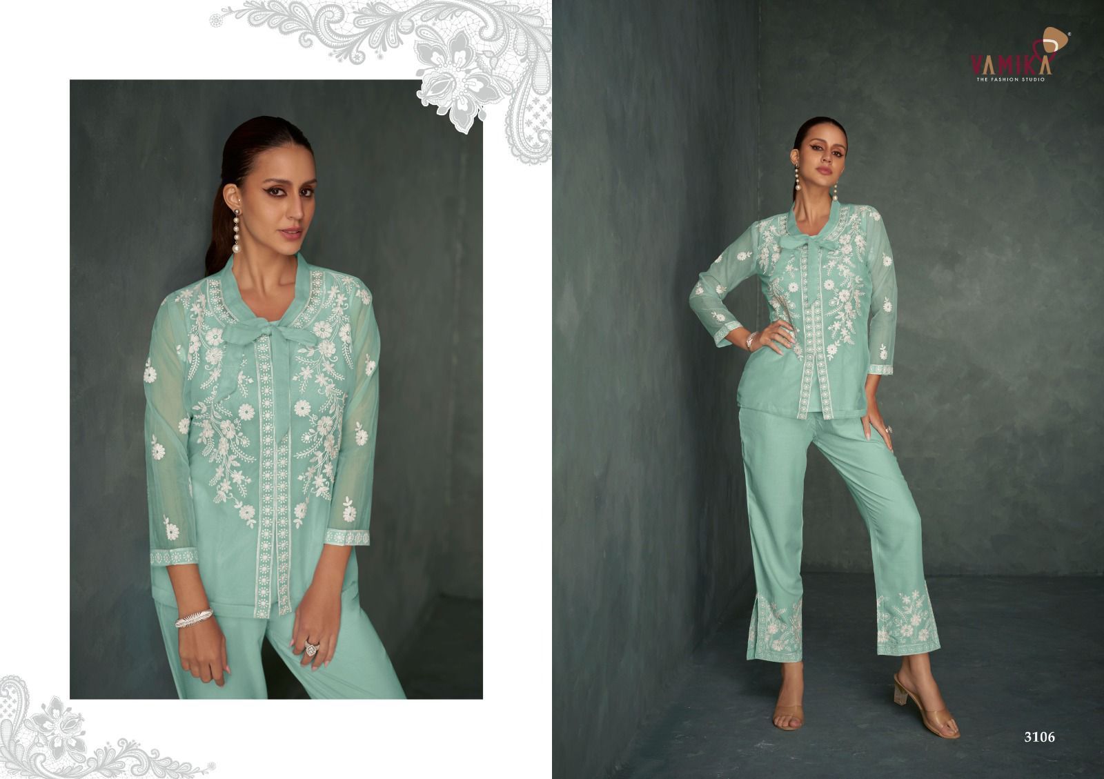 VAMIKA-RABYA-VOL-1-READYMADE-HEAVY-ORGANZA-CO-ORD-SET-DISTRIBUTOR-IN-SURAT-3
