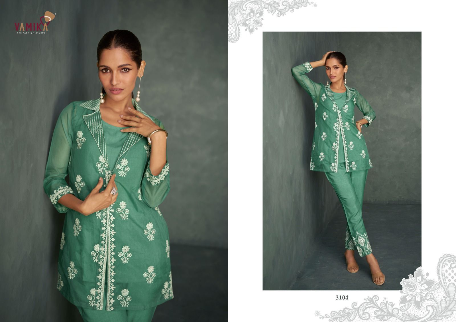 VAMIKA-RABYA-VOL-1-READYMADE-HEAVY-ORGANZA-CO-ORD-SET-DISTRIBUTOR-IN-SURAT-4