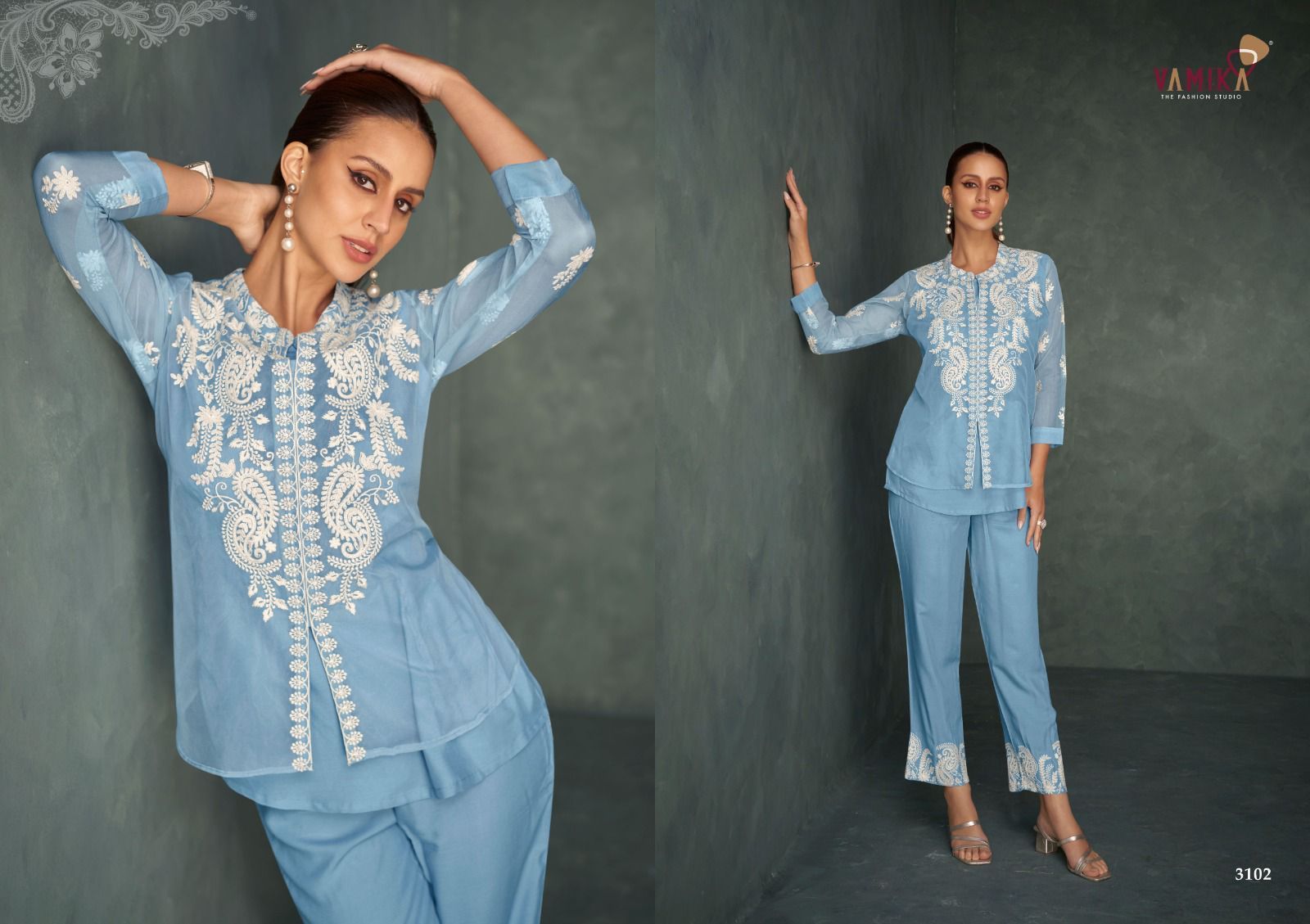 VAMIKA-RABYA-VOL-1-READYMADE-HEAVY-ORGANZA-CO-ORD-SET-DISTRIBUTOR-IN-SURAT-6