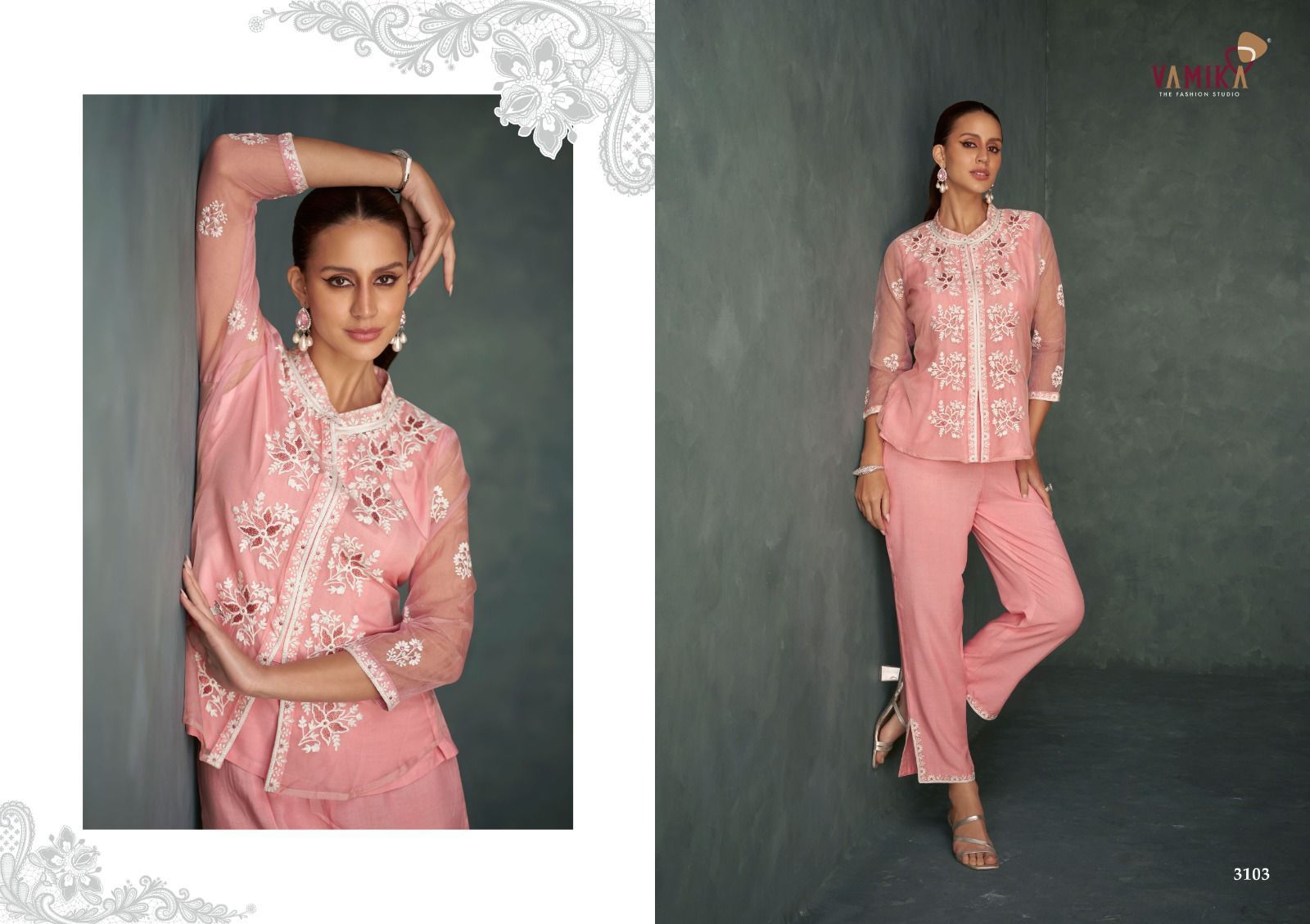 VAMIKA-RABYA-VOL-1-READYMADE-HEAVY-ORGANZA-CO-ORD-SET-DISTRIBUTOR-IN-SURAT-7