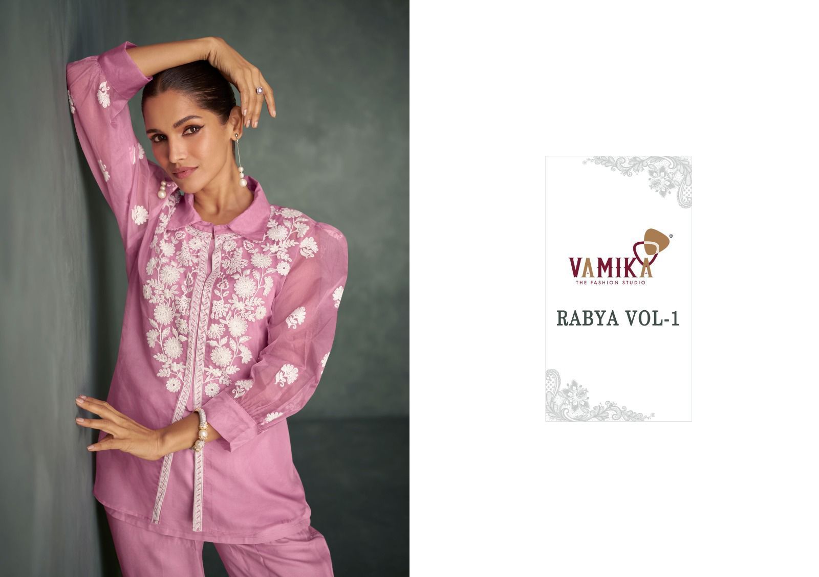 VAMIKA-RABYA-VOL-1-READYMADE-HEAVY-ORGANZA-CO-ORD-SET-DISTRIBUTOR-IN-SURAT-9