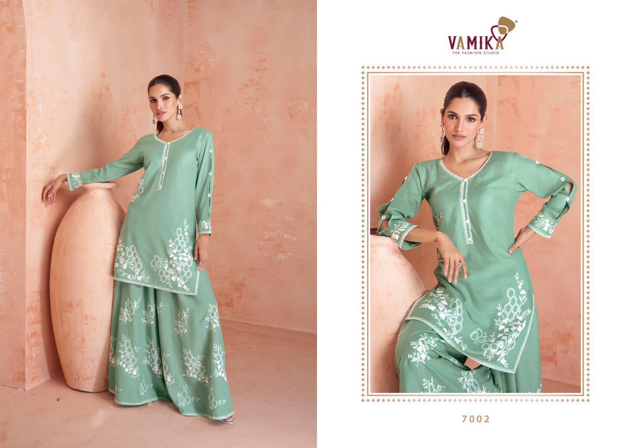VAMIKA-RIWAAZ-VOL-1-READYMADE-TOP-PANT-WITH-DUPATTA-WHOLESALER-SURAT-4
