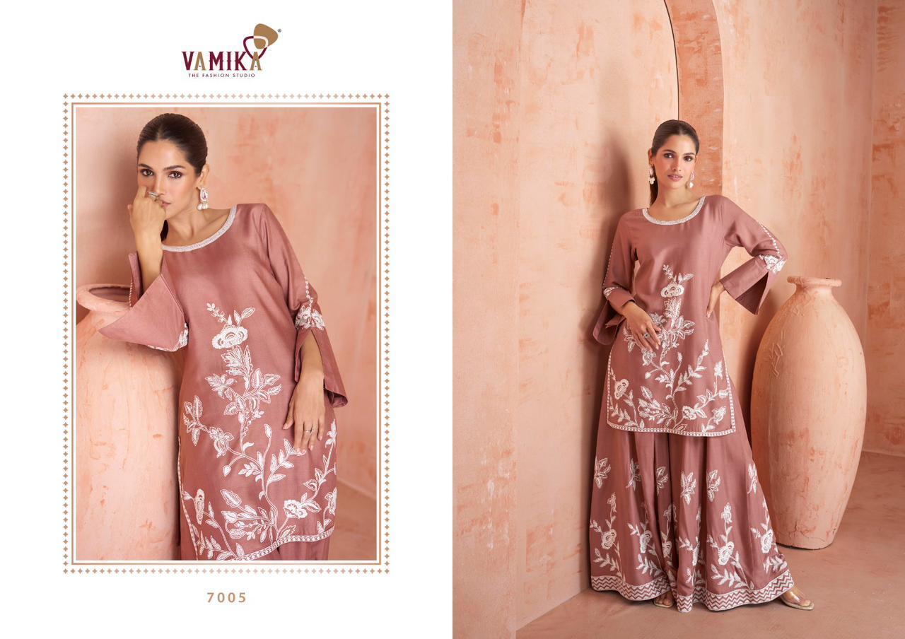 VAMIKA-RIWAAZ-VOL-1-READYMADE-TOP-PANT-WITH-DUPATTA-WHOLESALER-SURAT-5