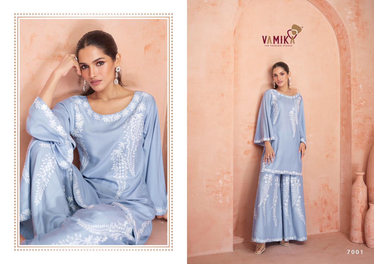 VAMIKA-RIWAAZ-VOL-1-READYMADE-TOP-PANT-WITH-DUPATTA-WHOLESALER-SURAT-6