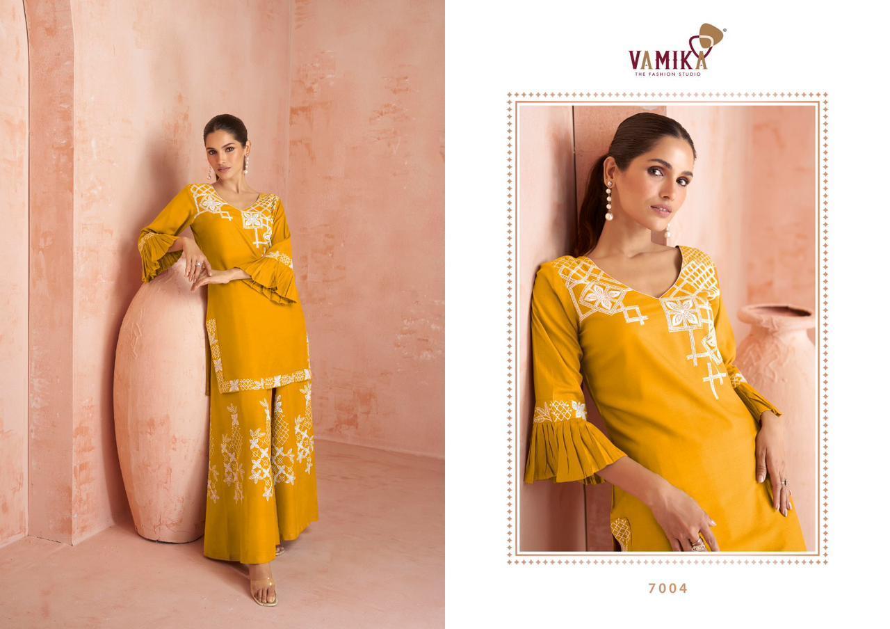 VAMIKA-RIWAAZ-VOL-1-READYMADE-TOP-PANT-WITH-DUPATTA-WHOLESALER-SURAT-7