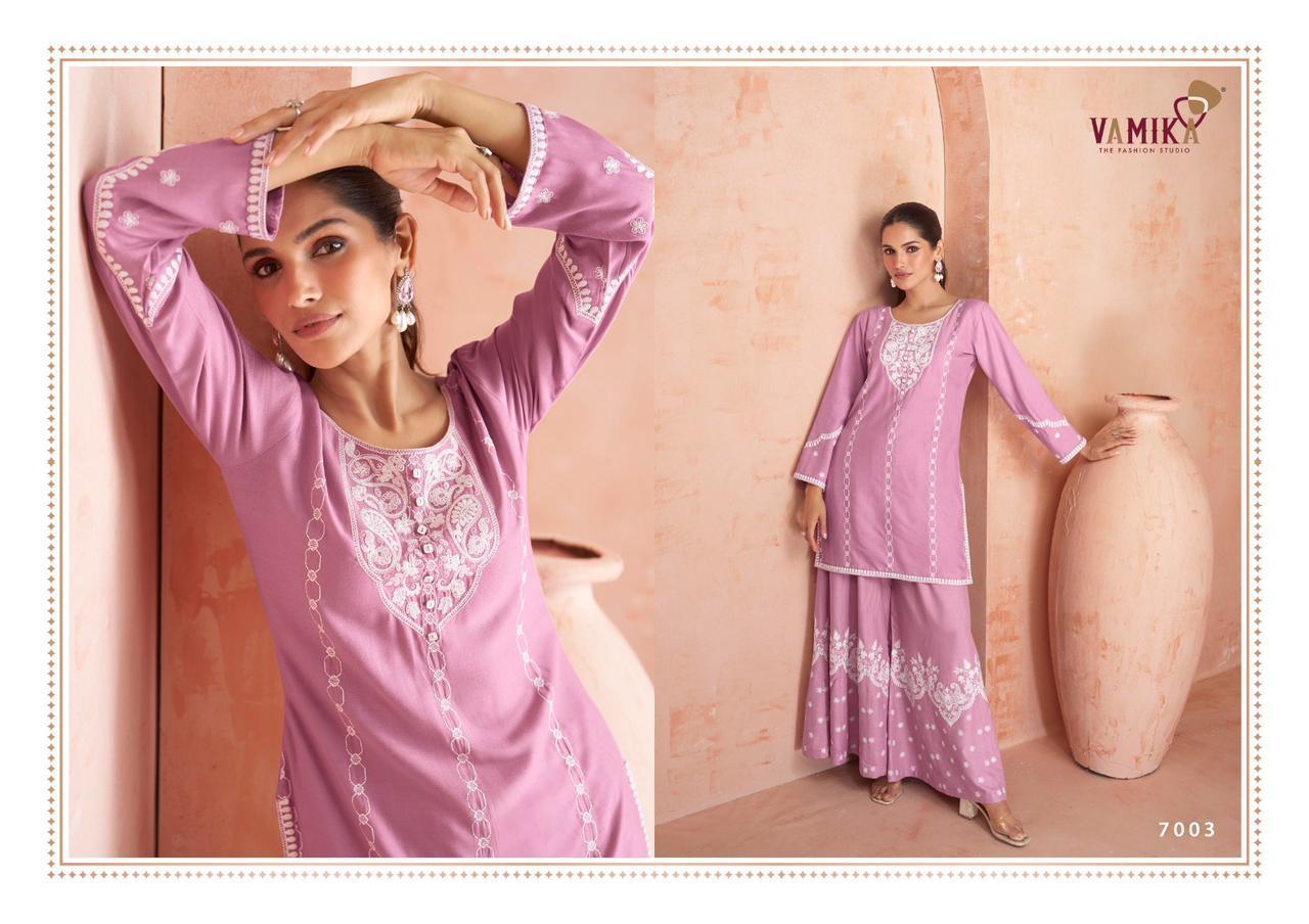 VAMIKA-RIWAAZ-VOL-1-READYMADE-TOP-PANT-WITH-DUPATTA-WHOLESALER-SURAT-8