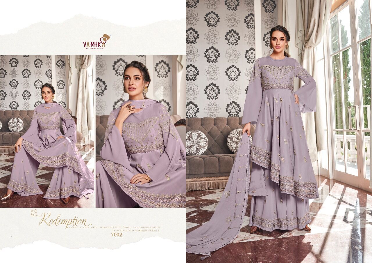 VAMIKA-RIYAAZ-READYMADE-GEORGETTE-PARTY-WEAR-SUITS-LATEST-CATALOG-1