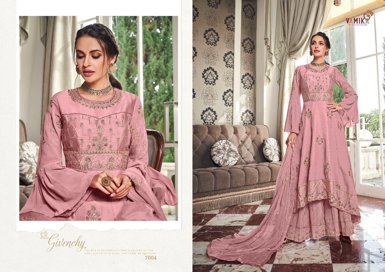 VAMIKA-RIYAAZ-READYMADE-GEORGETTE-PARTY-WEAR-SUITS-LATEST-CATALOG-3