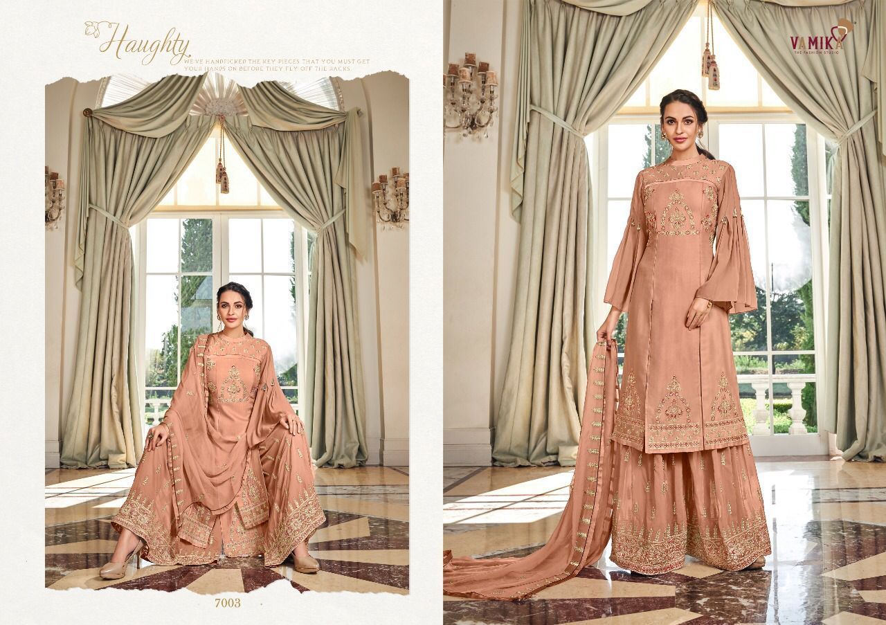 VAMIKA-RIYAAZ-READYMADE-GEORGETTE-PARTY-WEAR-SUITS-LATEST-CATALOG-4