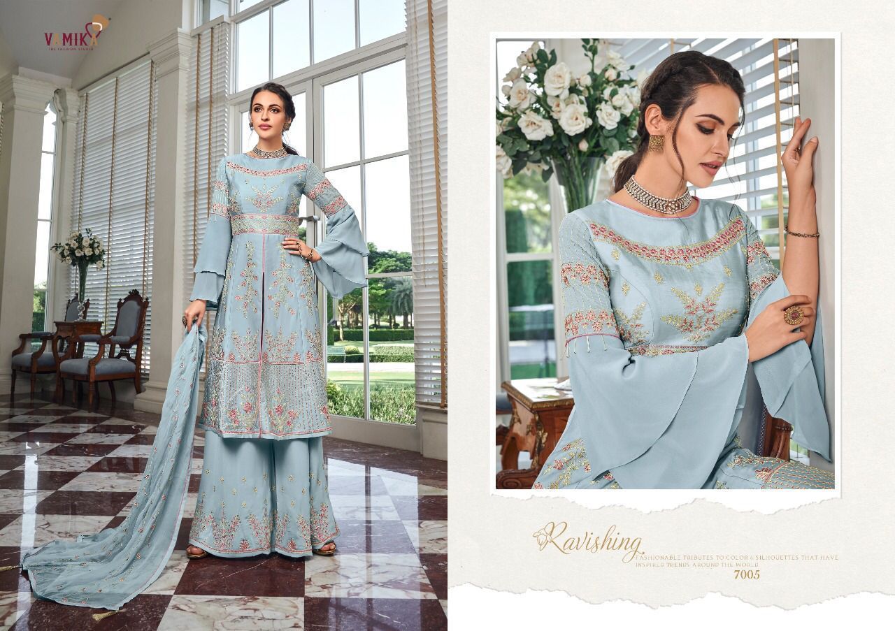 VAMIKA-RIYAAZ-READYMADE-GEORGETTE-PARTY-WEAR-SUITS-LATEST-CATALOG-5