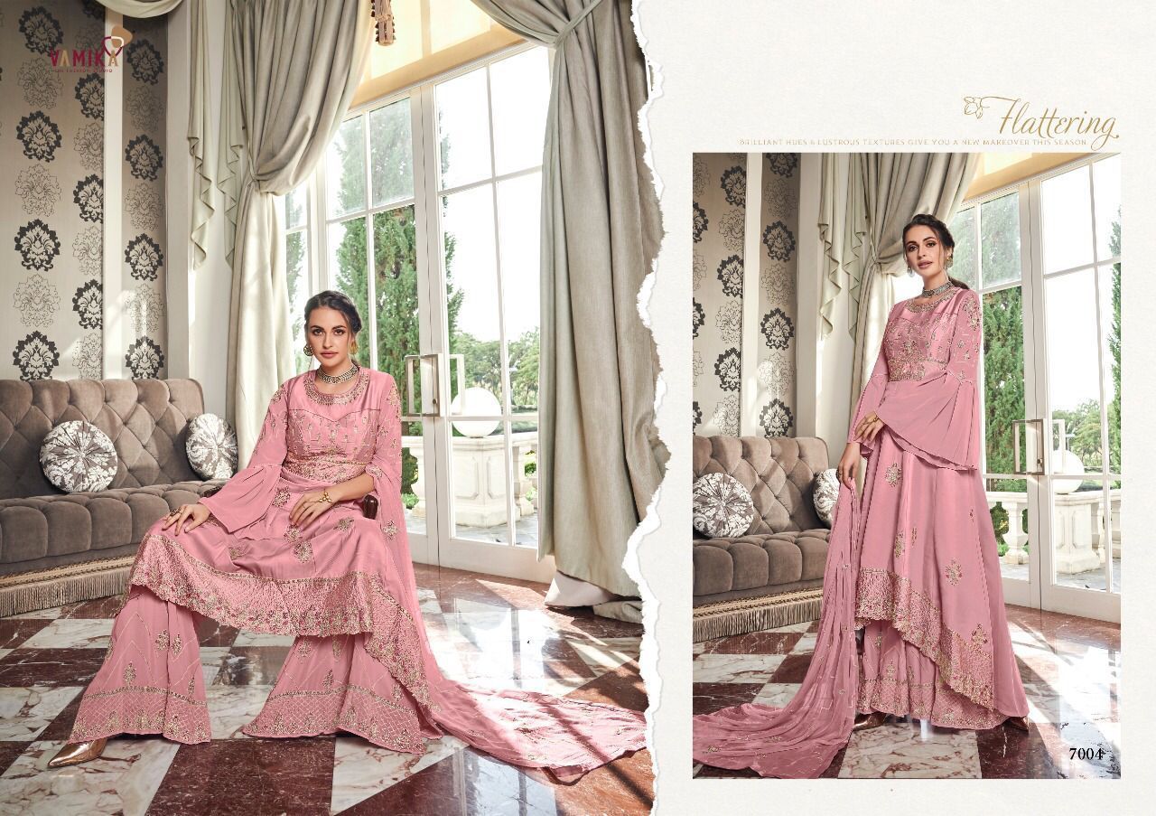 VAMIKA-RIYAAZ-READYMADE-GEORGETTE-PARTY-WEAR-SUITS-LATEST-CATALOG-6