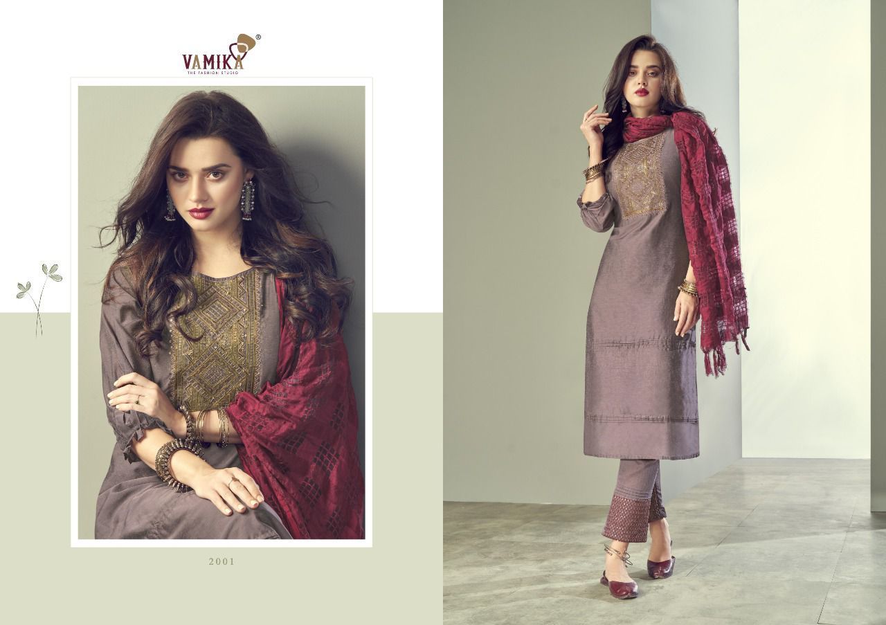 VAMIKA-RUHANA-D.NO-2001-TO-2008-READYMADE-KURTIS-MANUFACTURER-SURAT-1