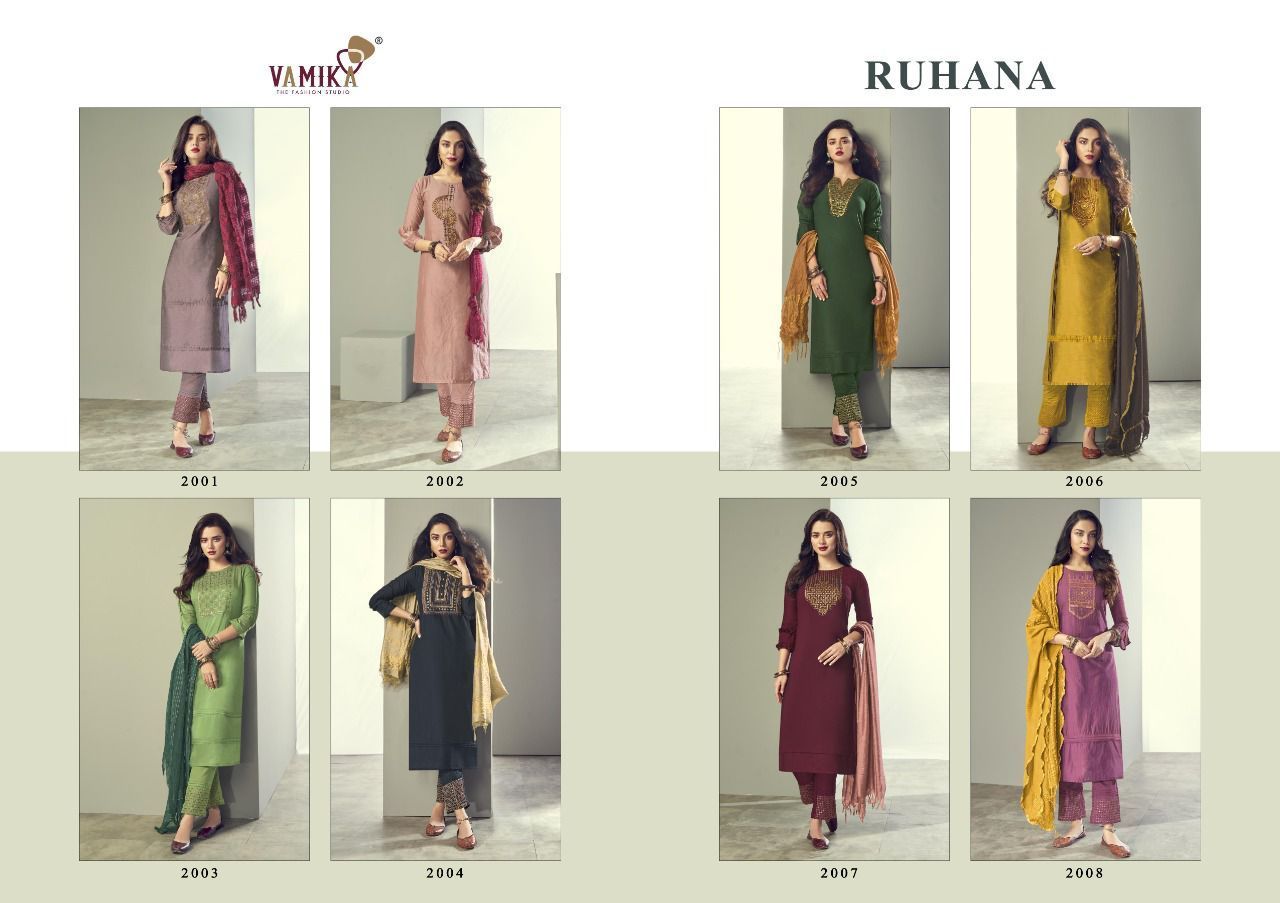 VAMIKA-RUHANA-D.NO-2001-TO-2008-READYMADE-KURTIS-MANUFACTURER-SURAT-3