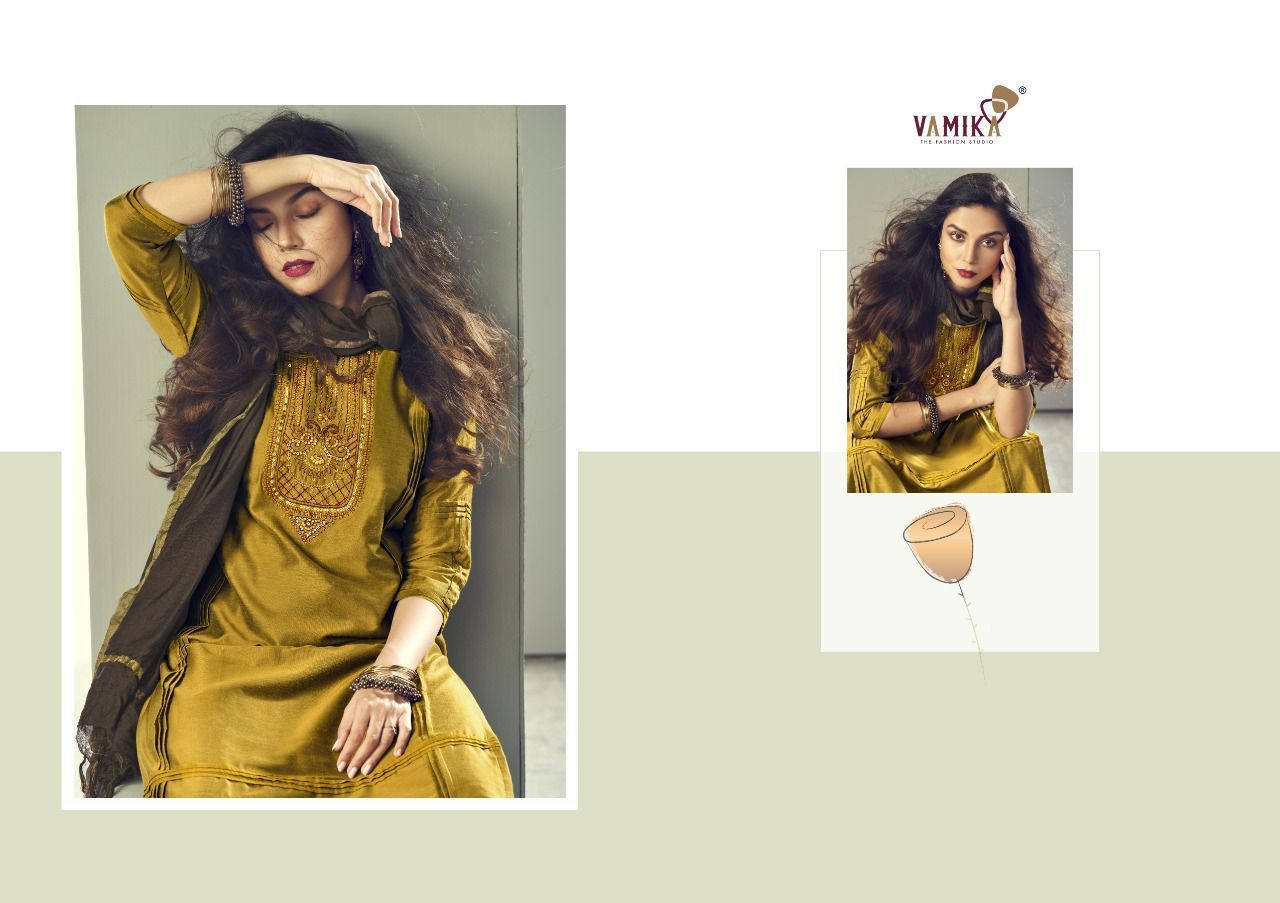 VAMIKA-RUHANA-D.NO-2001-TO-2008-READYMADE-KURTIS-MANUFACTURER-SURAT-4