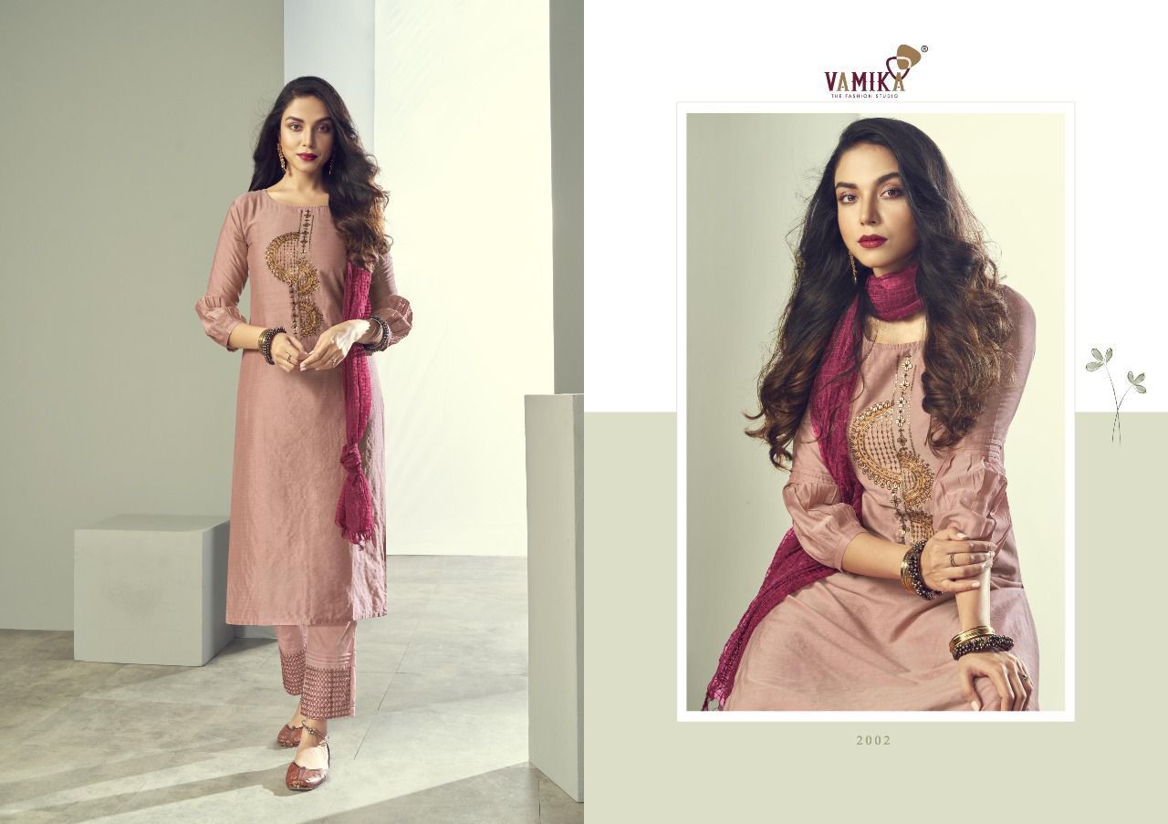 VAMIKA-RUHANA-D.NO-2001-TO-2008-READYMADE-KURTIS-MANUFACTURER-SURAT-5