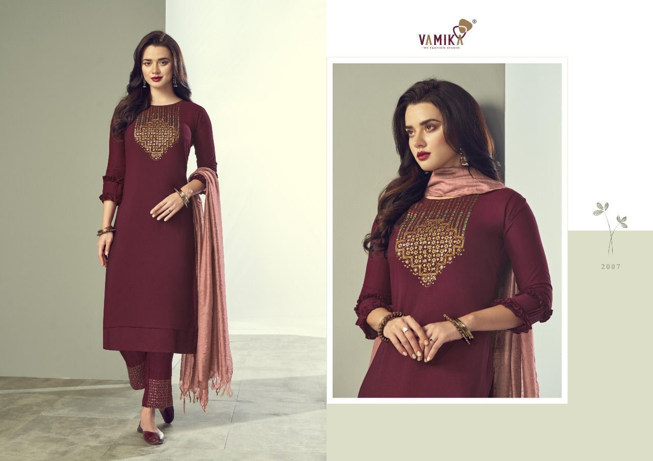 VAMIKA-RUHANA-D.NO-2001-TO-2008-READYMADE-KURTIS-MANUFACTURER-SURAT-8