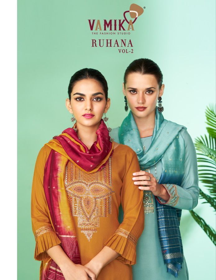 VAMIKA-RUHANA-VOL-2-DESIGN-NO-2009-TO-2014-READYMADE-SUIT-LATEST-COLLECTION-1
