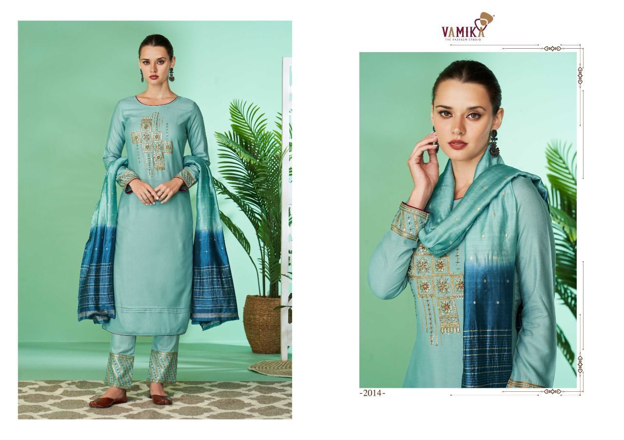 VAMIKA-RUHANA-VOL-2-DESIGN-NO-2009-TO-2014-READYMADE-SUIT-LATEST-COLLECTION-2