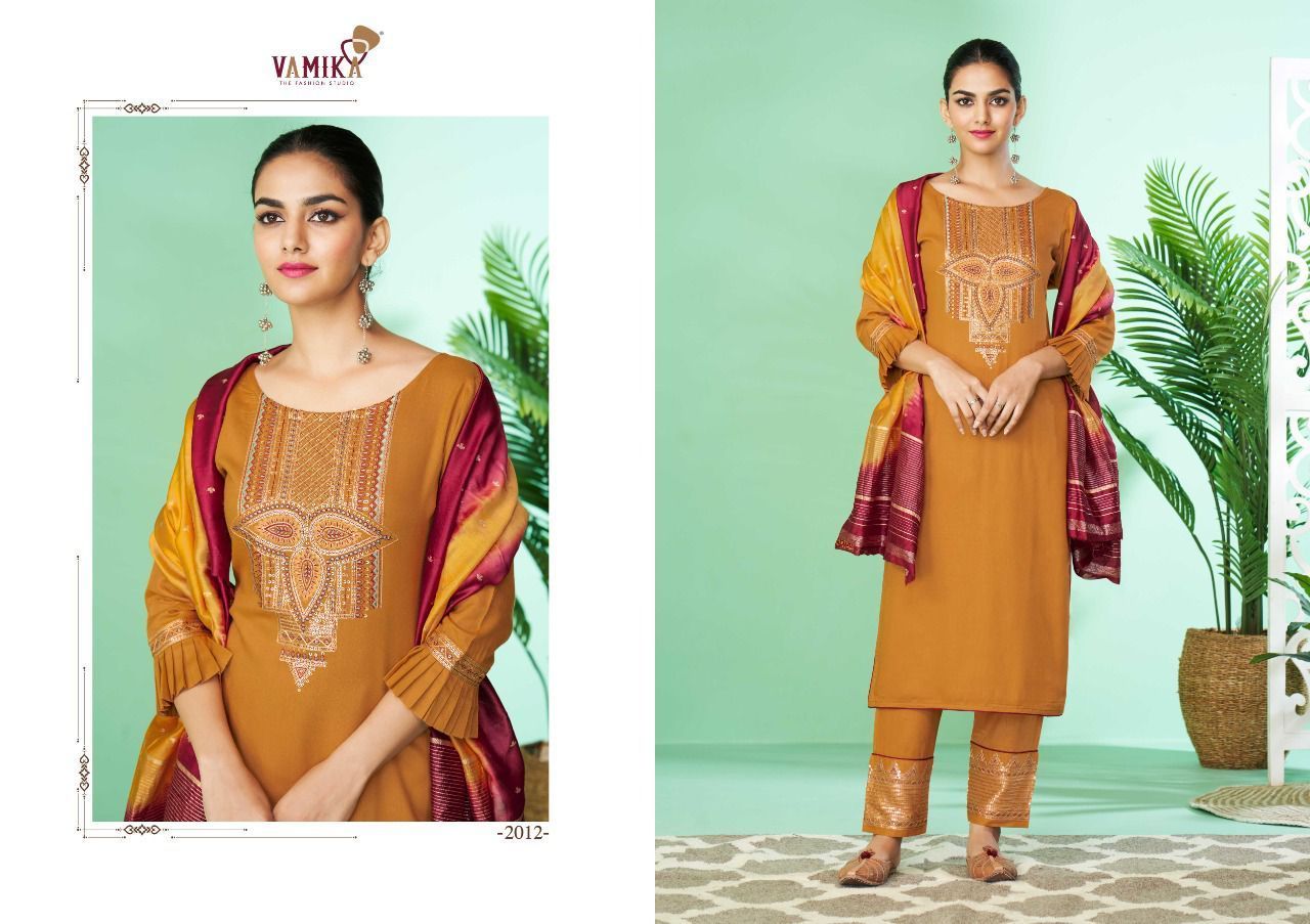 VAMIKA-RUHANA-VOL-2-DESIGN-NO-2009-TO-2014-READYMADE-SUIT-LATEST-COLLECTION-3