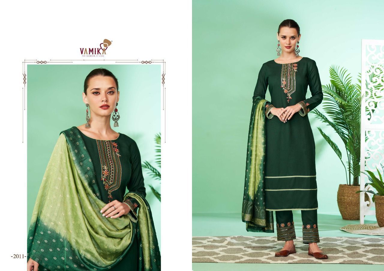 VAMIKA-RUHANA-VOL-2-DESIGN-NO-2009-TO-2014-READYMADE-SUIT-LATEST-COLLECTION-4