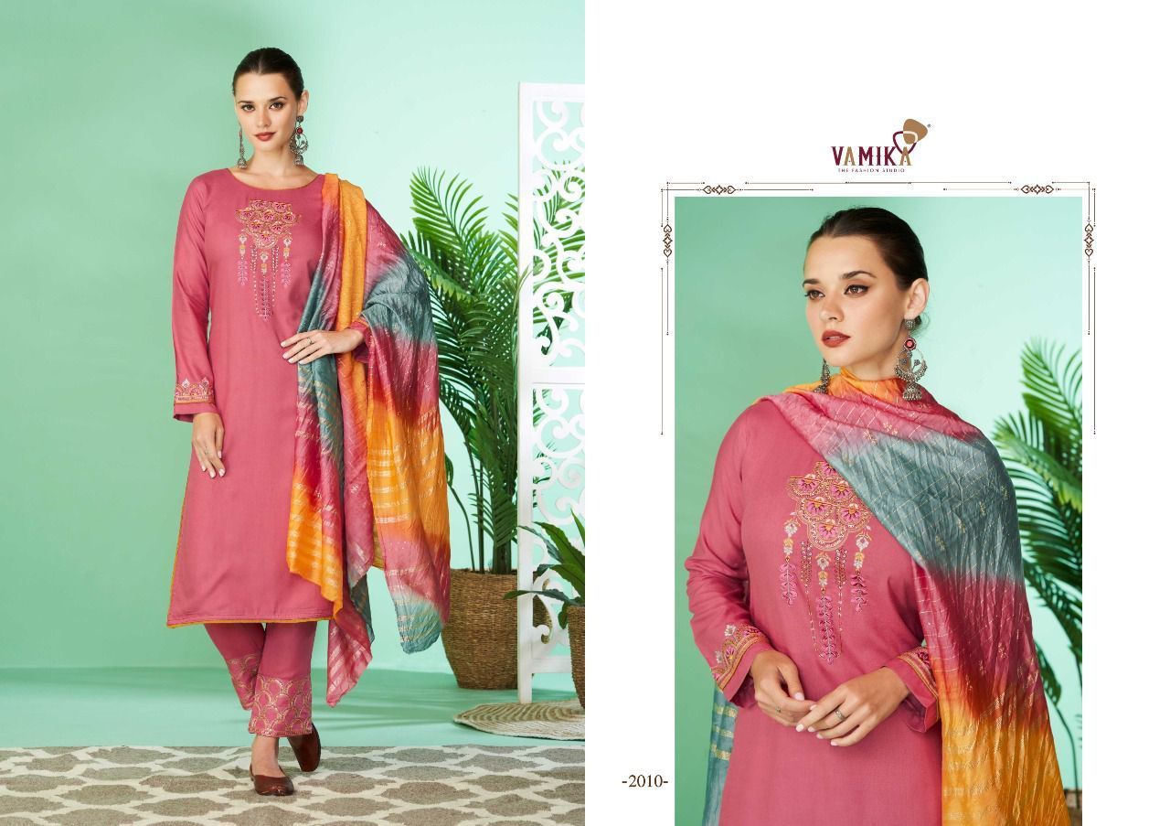 VAMIKA-RUHANA-VOL-2-DESIGN-NO-2009-TO-2014-READYMADE-SUIT-LATEST-COLLECTION-5