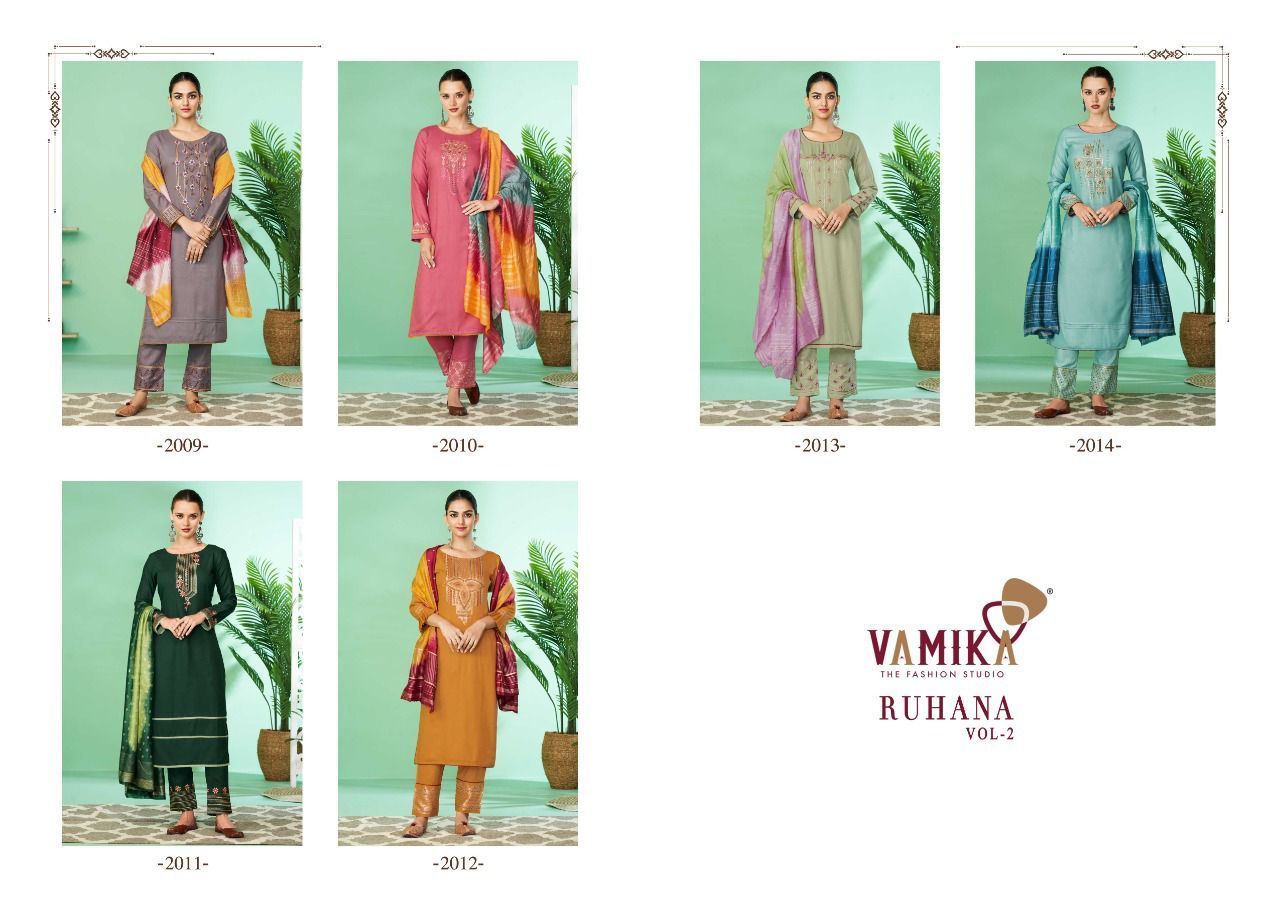 VAMIKA-RUHANA-VOL-2-DESIGN-NO-2009-TO-2014-READYMADE-SUIT-LATEST-COLLECTION-6