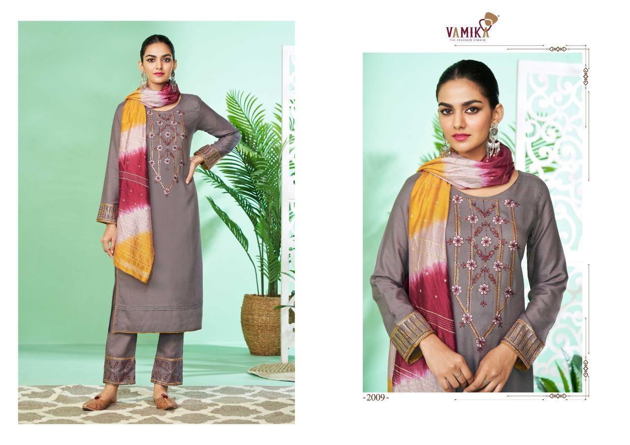 VAMIKA-RUHANA-VOL-2-DESIGN-NO-2009-TO-2014-READYMADE-SUIT-LATEST-COLLECTION-7