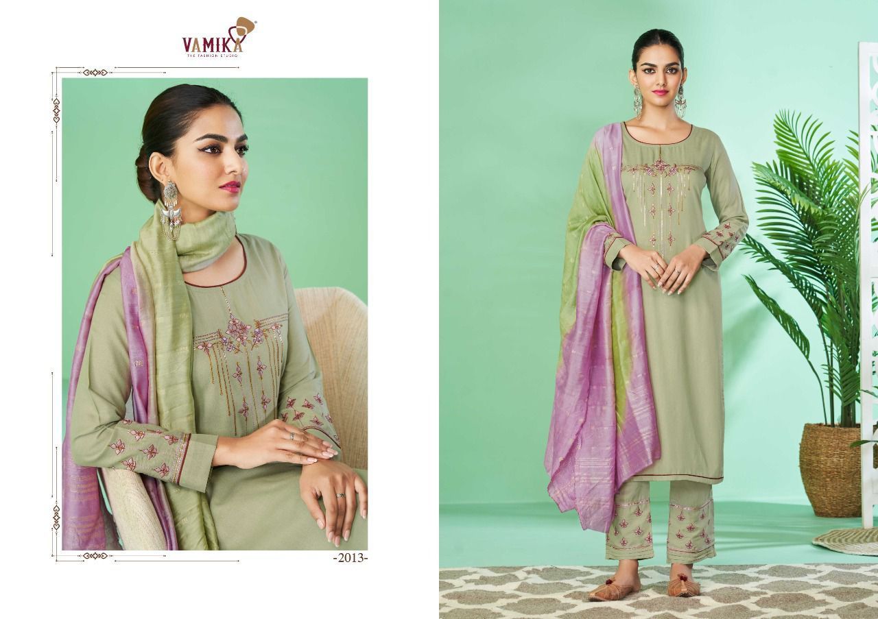 VAMIKA-RUHANA-VOL-2-DESIGN-NO-2009-TO-2014-READYMADE-SUIT-LATEST-COLLECTION-8