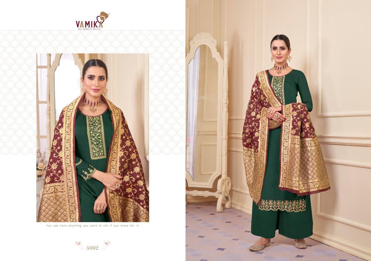VAMIKA-SAJDA-TOP-PLAZO-WITH-DUPATTA-LATEST-CATALOGUE-4