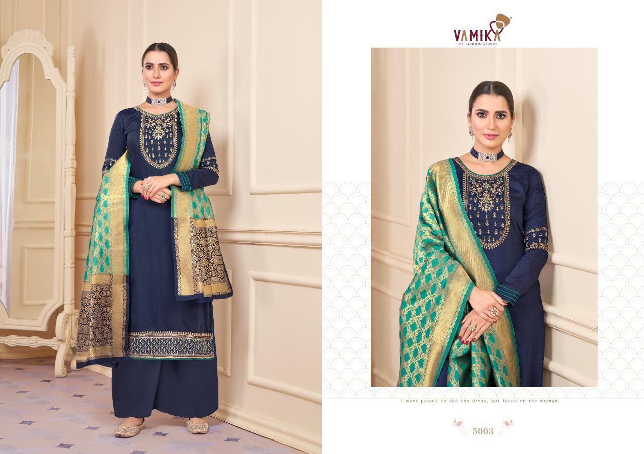 VAMIKA-SAJDA-TOP-PLAZO-WITH-DUPATTA-LATEST-CATALOGUE-5
