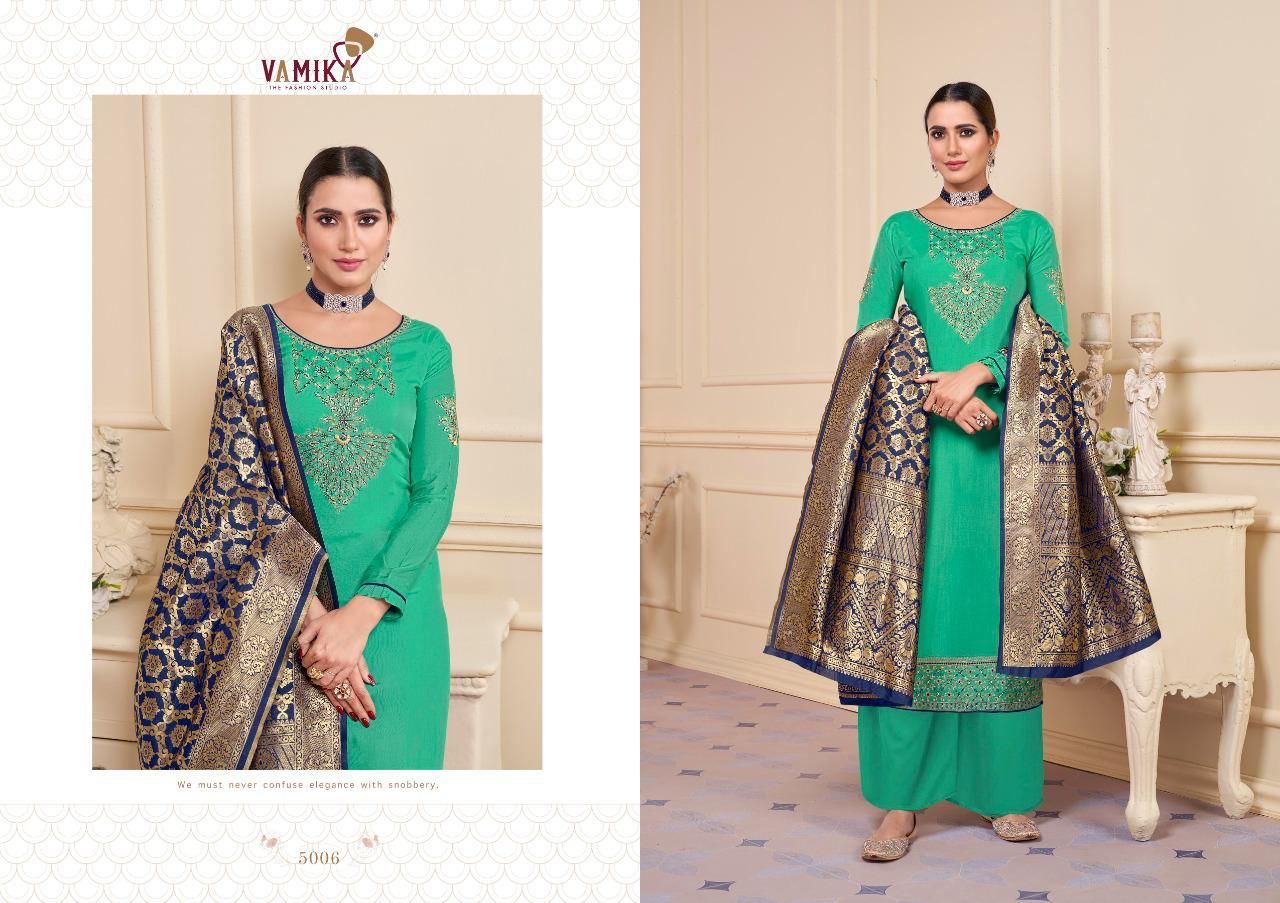 VAMIKA-SAJDA-TOP-PLAZO-WITH-DUPATTA-LATEST-CATALOGUE-6