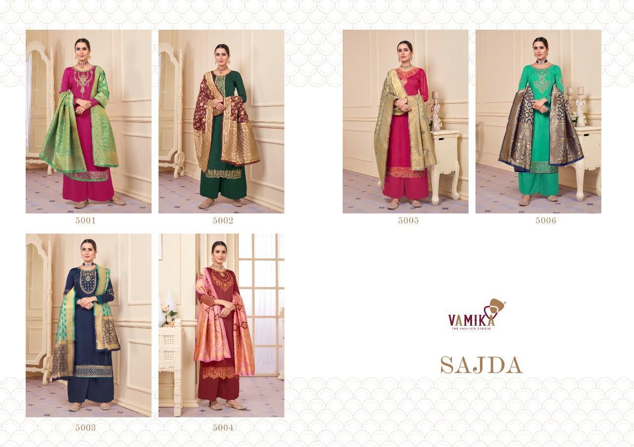 VAMIKA-SAJDA-TOP-PLAZO-WITH-DUPATTA-LATEST-CATALOGUE-7