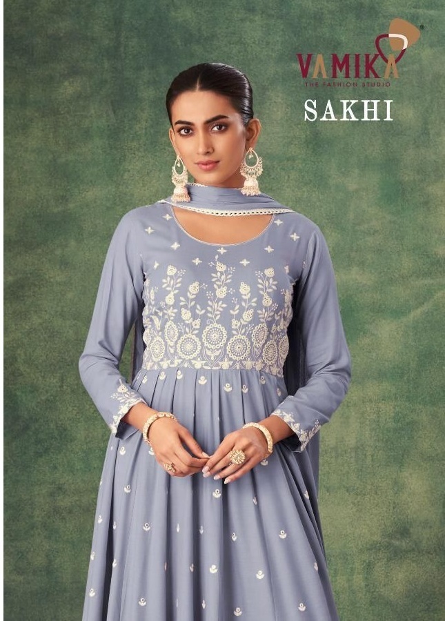 VAMIKA-SAKHI-TOP-PLAZO-WITH-DUPATTA-LATEST-COLLECTION-2022-1