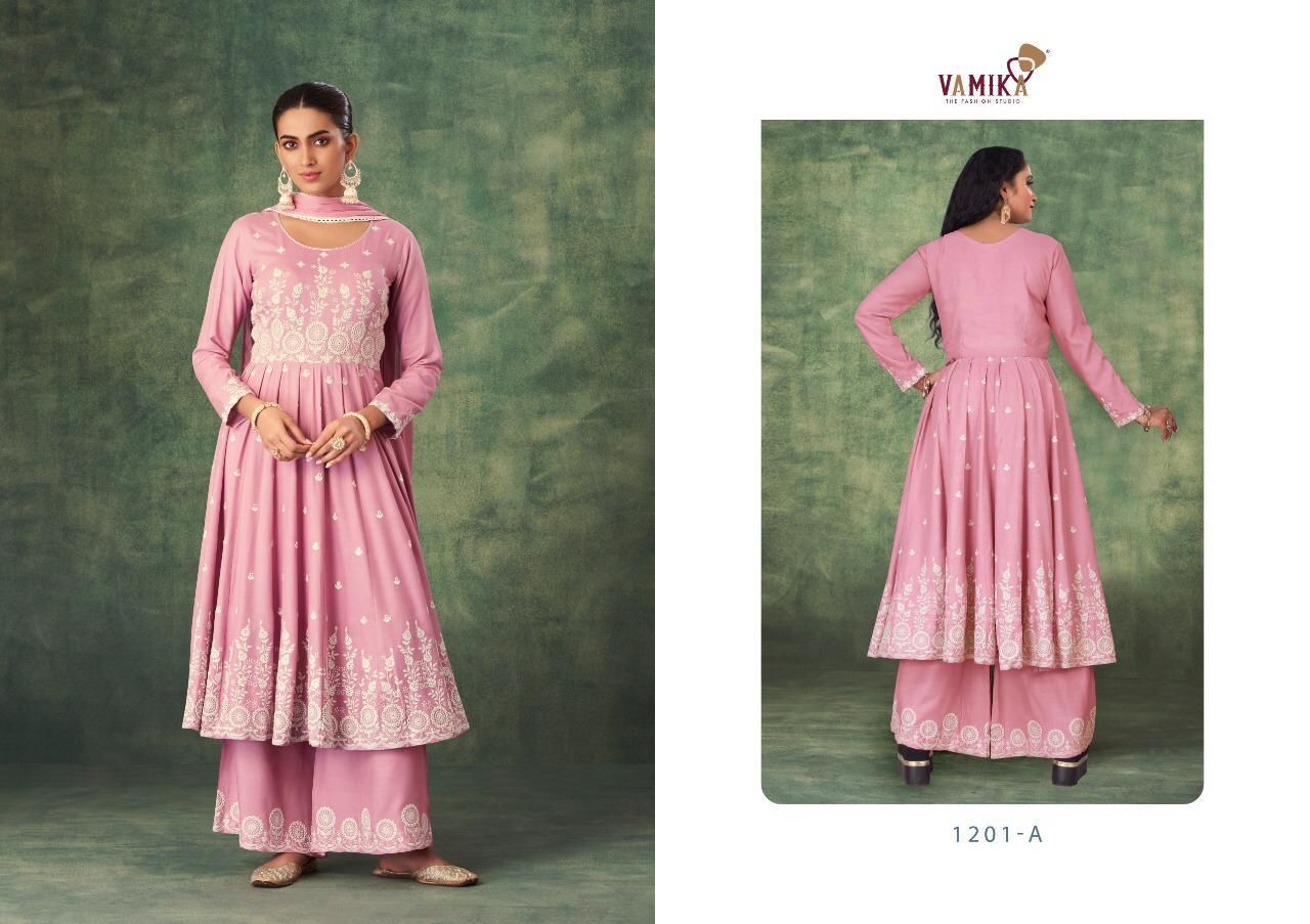 VAMIKA-SAKHI-TOP-PLAZO-WITH-DUPATTA-LATEST-COLLECTION-2022-2