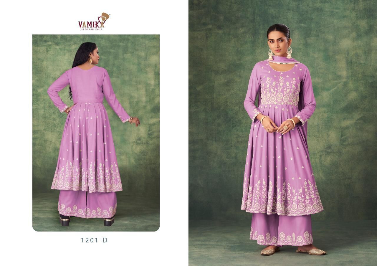 VAMIKA-SAKHI-TOP-PLAZO-WITH-DUPATTA-LATEST-COLLECTION-2022-4