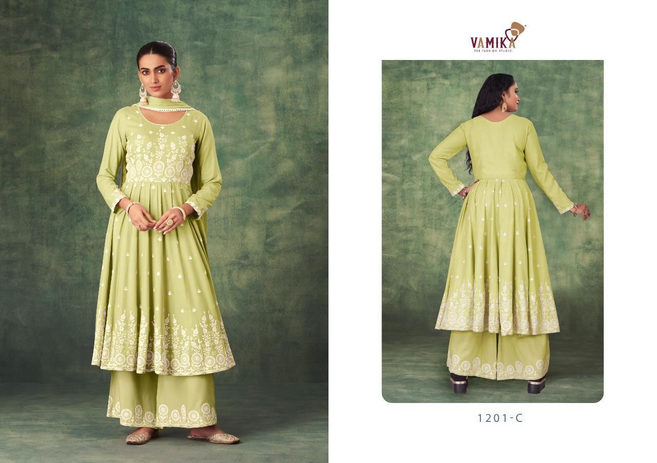 VAMIKA-SAKHI-TOP-PLAZO-WITH-DUPATTA-LATEST-COLLECTION-2022-5