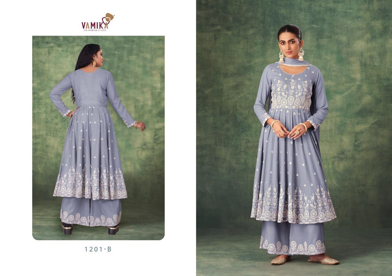VAMIKA-SAKHI-TOP-PLAZO-WITH-DUPATTA-LATEST-COLLECTION-2022-6