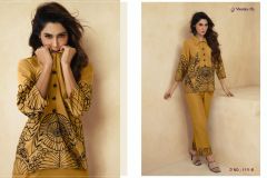 VAMIKA-SARRA-GOLD-RAYON-KURTIS-DISTRIBUTOR-IN-SURAT-3